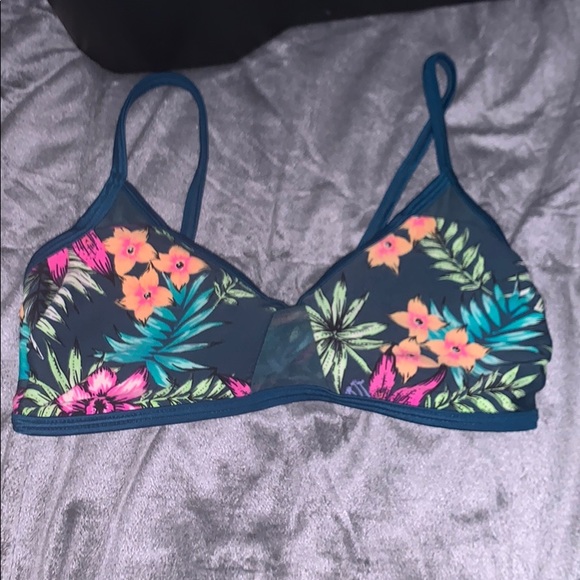 Target bikini!!! - Picture 2 of 5